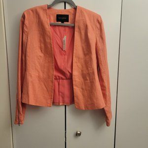 New Banana Republic Jacked